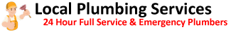 Hayward CA 24 Hour Plumbers